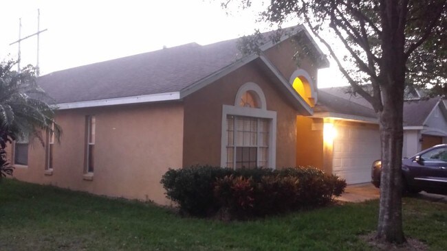 Building Photo - 16839 Hawkridge Rd