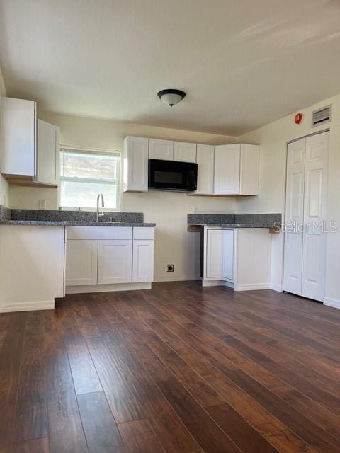 Foto del edificio - 2321 W Spruce St