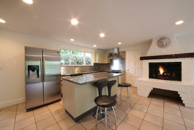 Foto del edificio - 122 Baltimore Ave