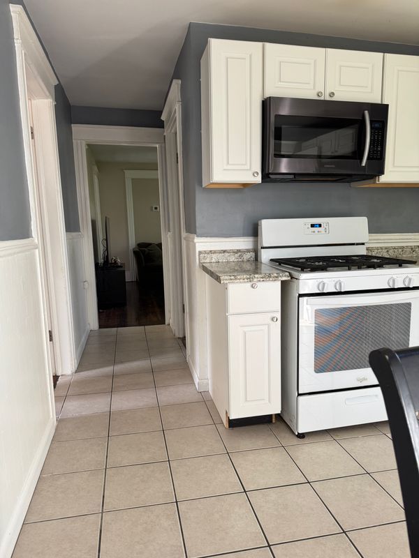 Foto del edificio - 9 Bartlett St