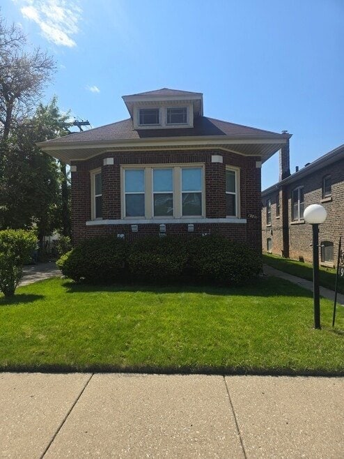 Photo - 9142 S Paulina St (Chicago, IL)