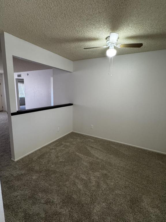 Building Photo - 988 Shadow Crest Cir