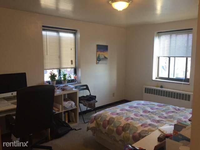 Foto principal - 5700 Ellsworth Ave