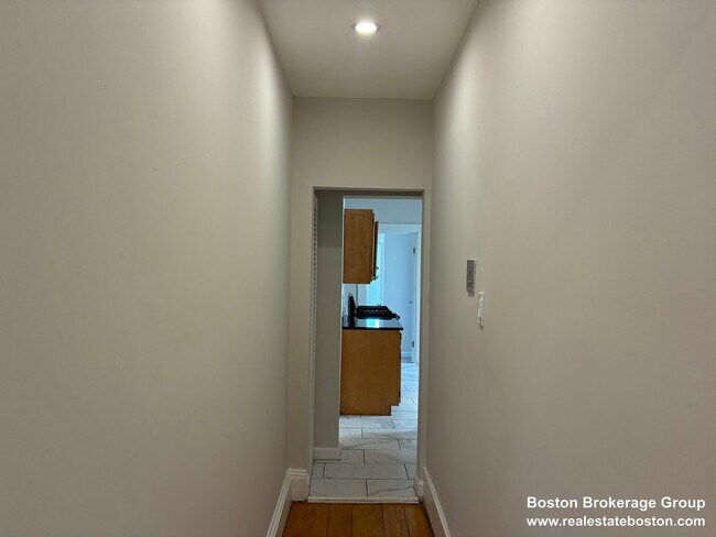 Foto del edificio - 22 Howell St