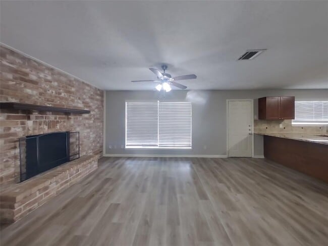 Building Photo - 4311 Chestergate Dr