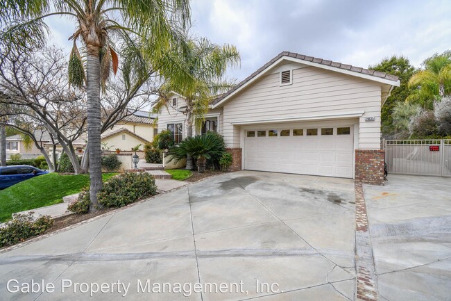 Foto del edificio - 4 br, 2 bath House - 28635 Haskell Canyon Rd.