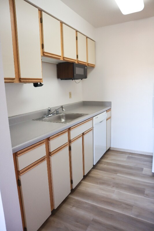 Foto del edificio - 2234 Eastlake Ave E