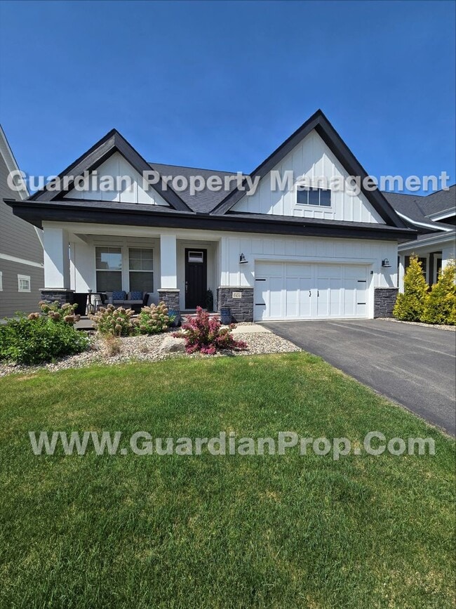 Building Photo - 6454 Timber Arch Dr
