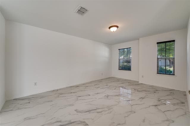 Building Photo - 12841 Serenity Dr