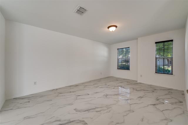 Foto del edificio - 12841 Serenity Dr