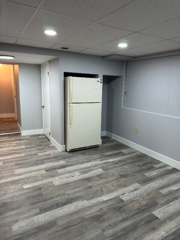 Foto del edificio - 239 S 17th St