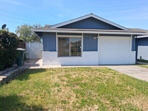 Building Photo - 3505-3507 Thistlewood Way