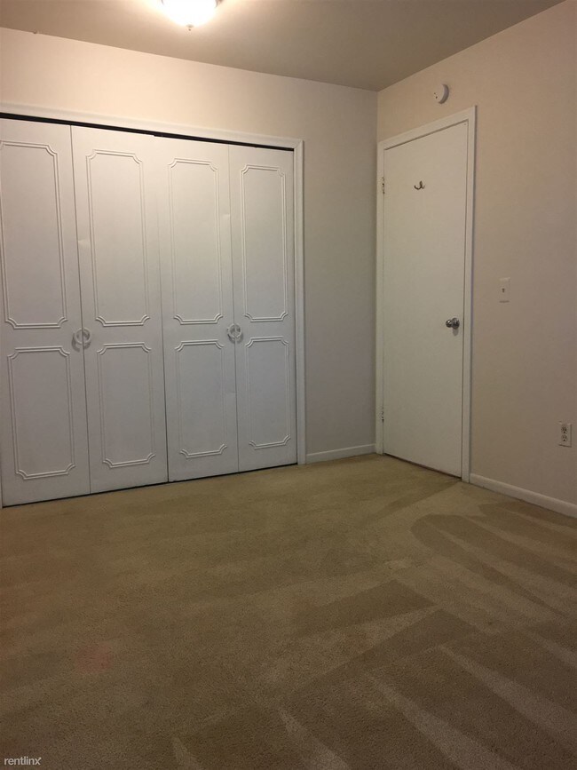 Foto del edificio - 5851 Althea St