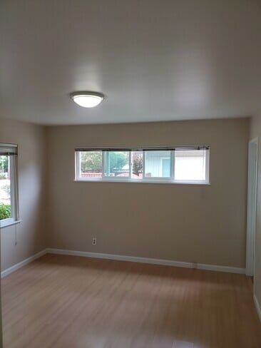 Building Photo - 720 Arbor Rd