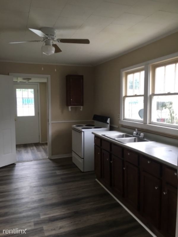 Foto del edificio - 2 br, 1 bath House - 32 Lincoln Ave