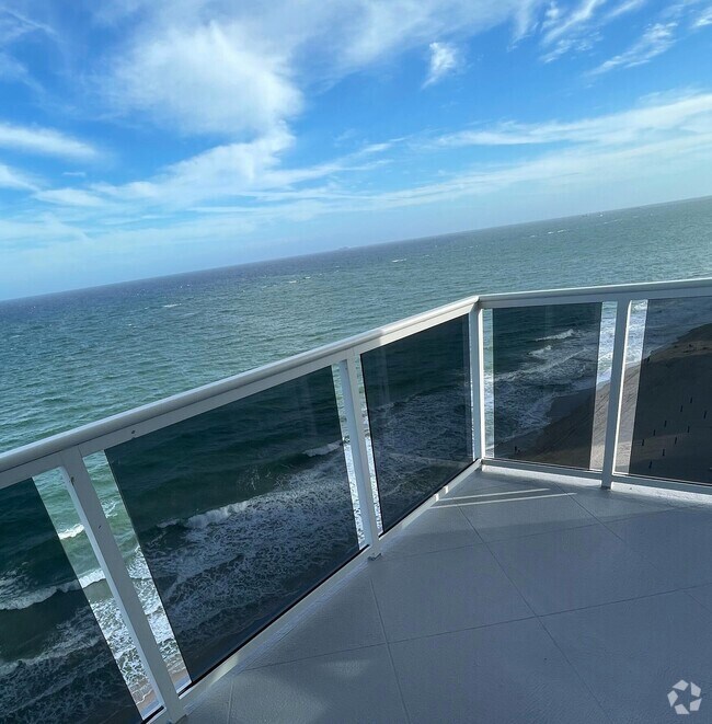 Galt Ocean Mile Apartments for Rent Fort Lauderdale, FL 58 Rentals