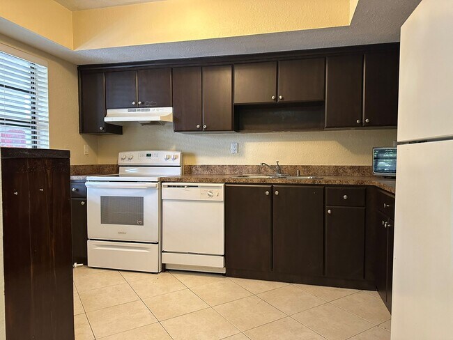Foto del edificio - 11688 NW 45th St