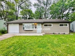 Building Photo - 7119 E 111th Terrace