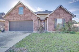 Building Photo - 8809 Bellawood Cir