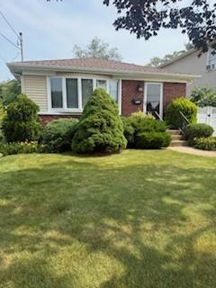 Foto principal - 253 N Delaware Ave