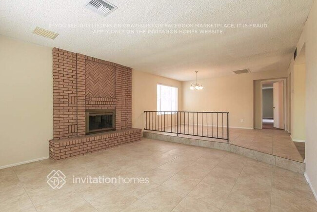 Building Photo - 17007 N 49th Ave