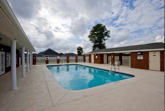 Otro - Inglewood Garden Homes