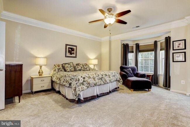 Building Photo - 7289 Elkridge Crossing Way