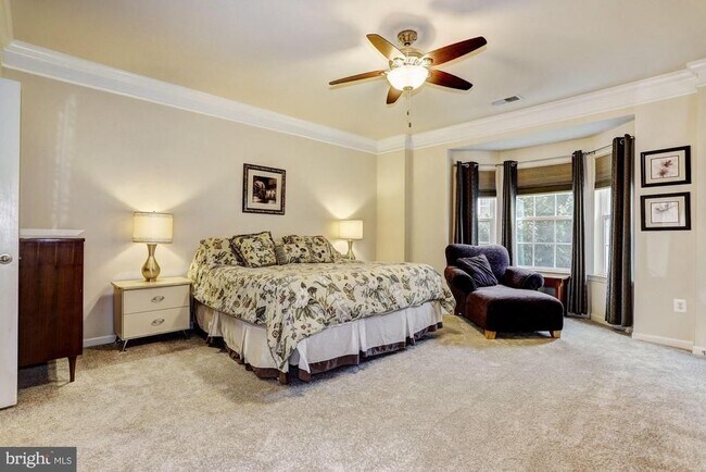 Foto del edificio - 7289 Elkridge Crossing Way