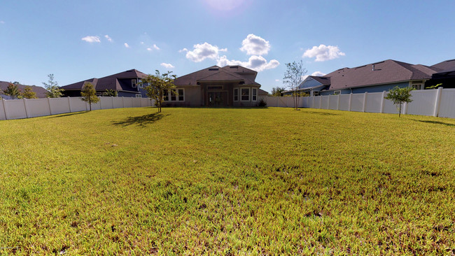 Building Photo - 114 Huguenot Ln
