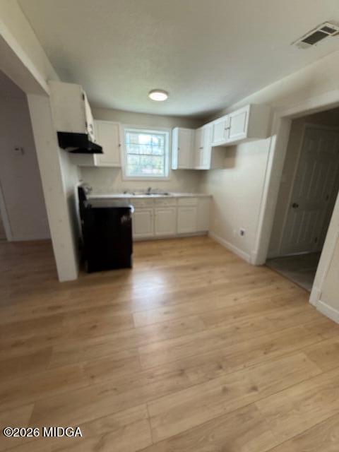 Foto del edificio - 962 Troupe St