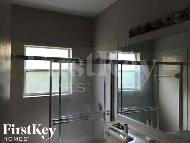 Foto del edificio - 9472 SW 20th St