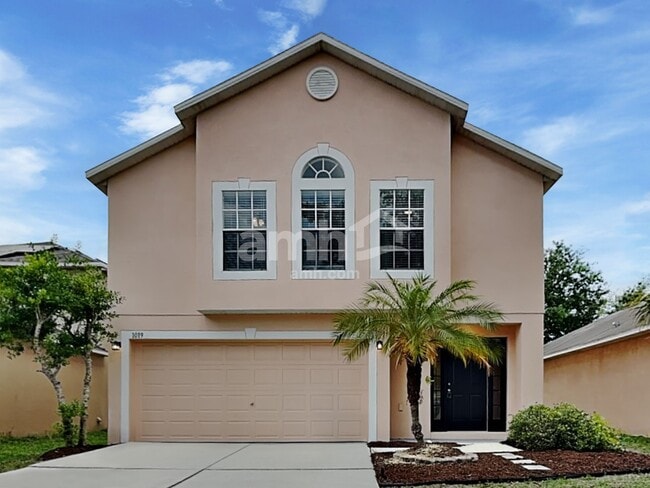Building Photo - 1019 Brenton Leaf Dr