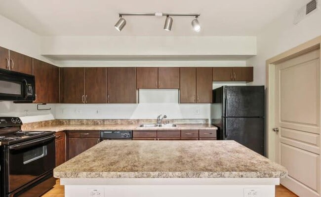 Building Photo - 1 bedroom in Wylie TX 75098