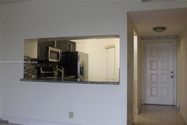 Building Photo - 3000 NW 42nd Ave