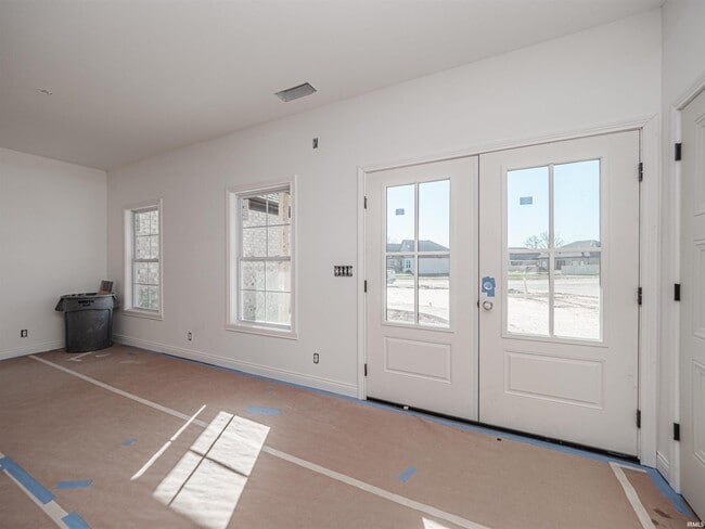 Building Photo - 3539 Sand Dr