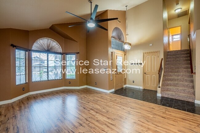 Foto del edificio - 19004 N 25th St