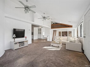 Building Photo - 9020 Clay St