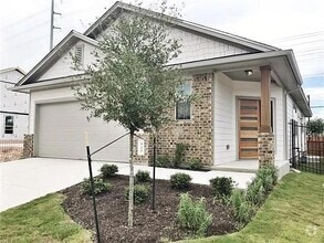 Building Photo - 810 Cottage Bank Trl