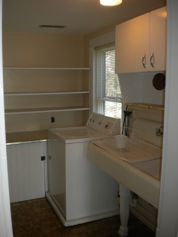 Foto del edificio - 237 Chamberlain Hwy