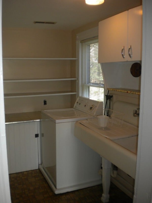 Building Photo - 237 Chamberlain Hwy