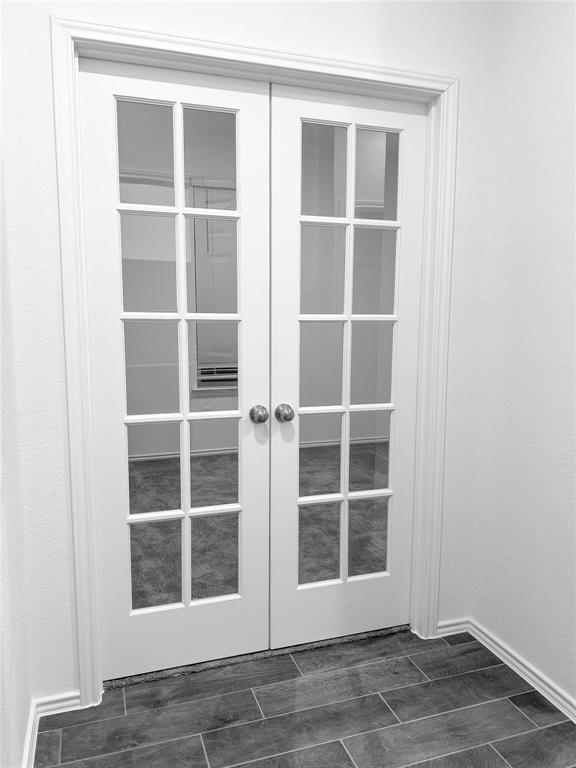 Building Photo - 141 Banyon Dr