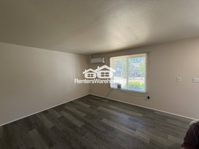 Foto del edificio - 8603 Meadow Rd SW