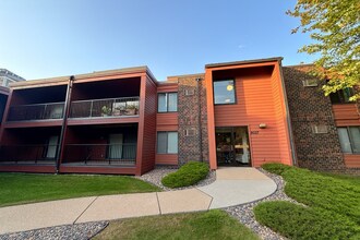 Building Photo - 8031 Xerxes Ave S