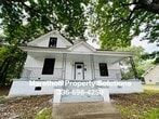 Primary Photo - 5 br, 2 bath House - 227 W 5th Ave