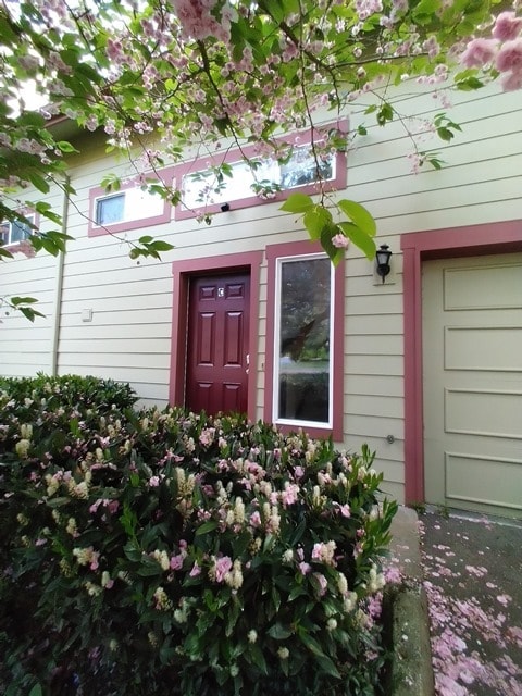 Building Photo - 17314 44th Ave W