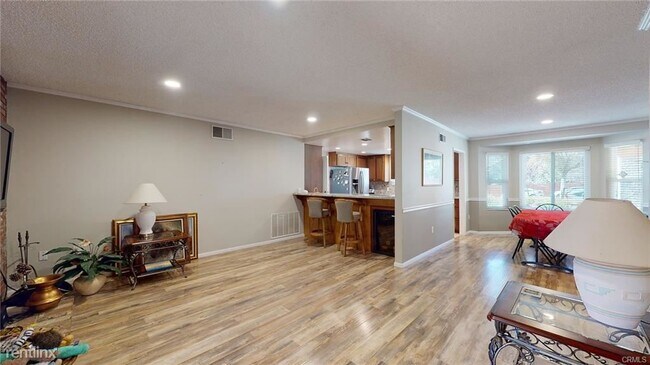 Foto del edificio - 4 br, 2 bath House - 16014 Yarnell St