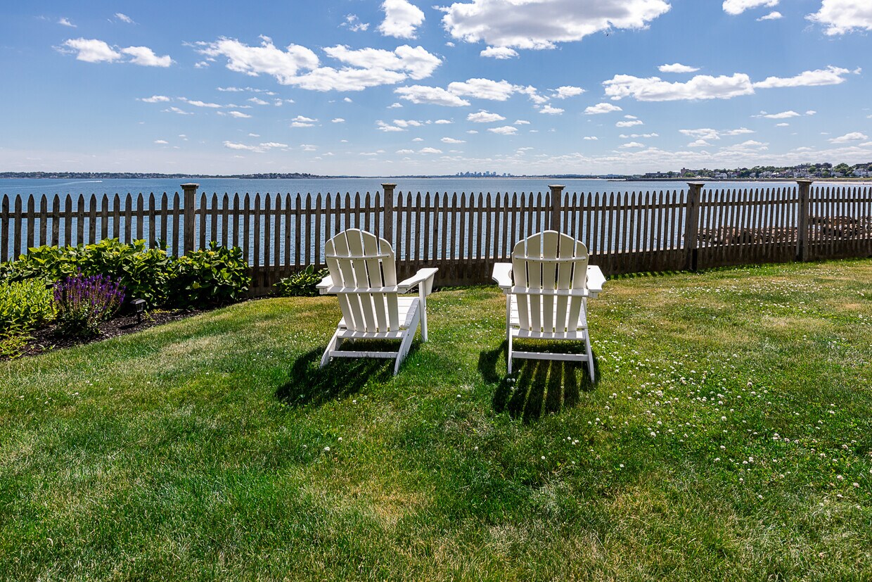 259 Humphrey St, Swampscott, MA 01907 House Rental in Swampscott, MA