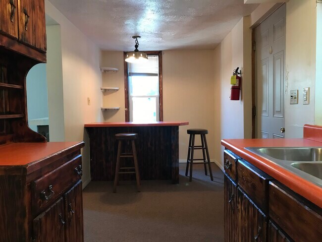 Foto principal - 187 N Fairview St