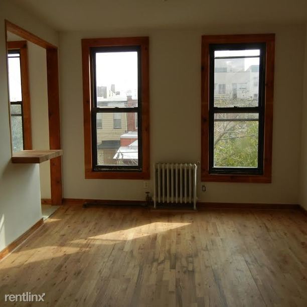 Building Photo - 26 Arion Pl