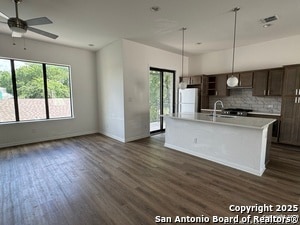 Foto principal - 415 Jackson St